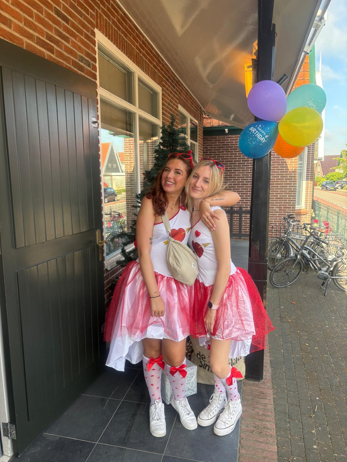 Afbeelding van WhatsApp op 2025-06-28 om 09.17.03_d8d69c54.jpg